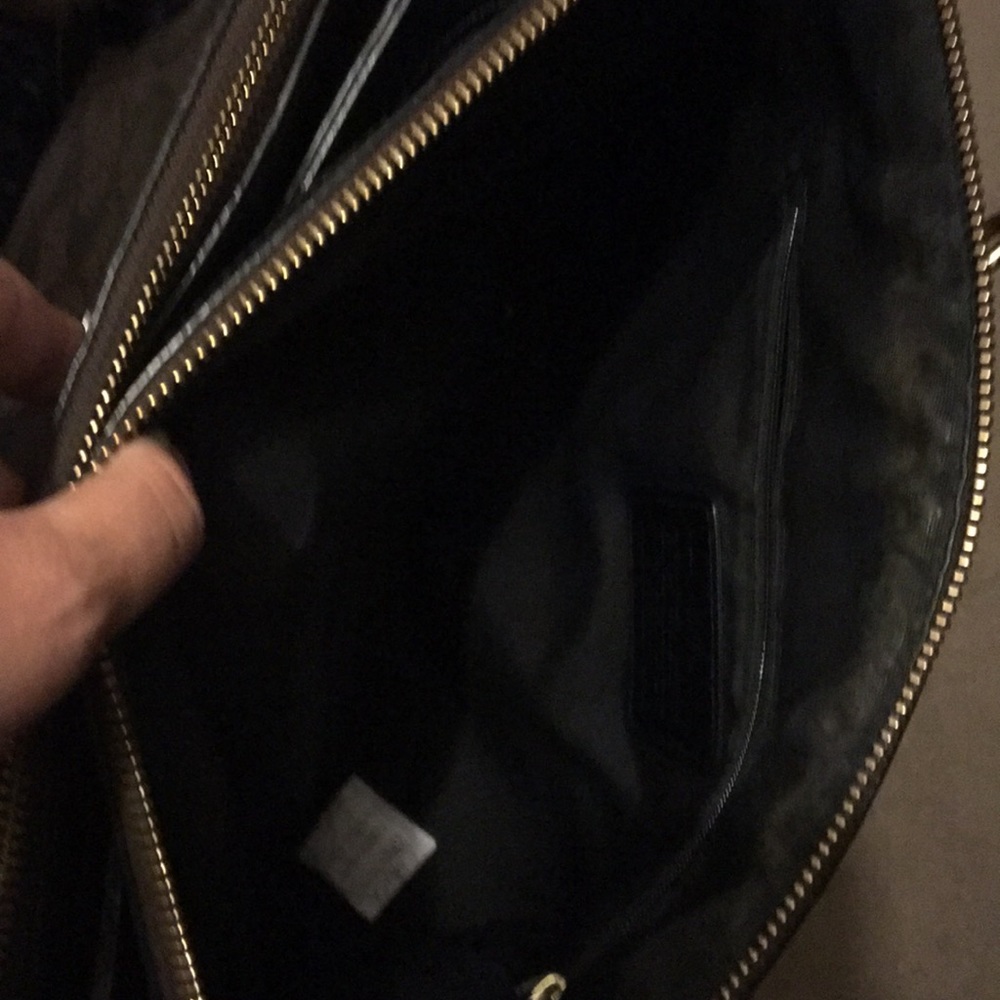 Bag - Picture 8 of 8